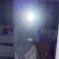 maria_.nbg1