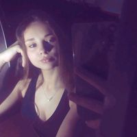 ._jasmina.and.stas._
