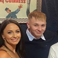 kyle_delahunty