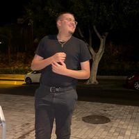 josee_mdnz