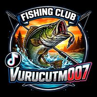 vurucutm007