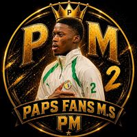 paps.fans.m.sarr.0