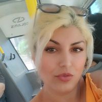 πρωτότυπος ήχος