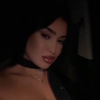 erika_verdone8