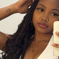 lisaatln