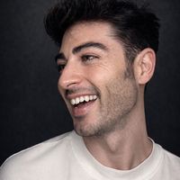 dannodonnellactor