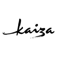 kaizaclo
