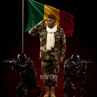 original sound - mariam.sylla22