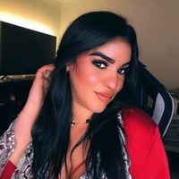 bellakit95