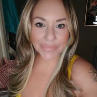 lisaclark915