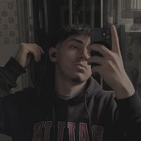original sound