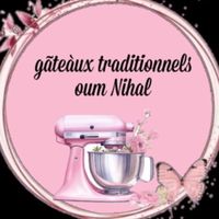 halawiat_oumnihal31