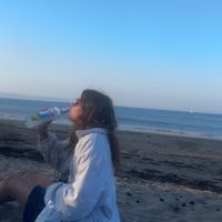 aoideann_boyle