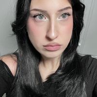 katerina_mania21