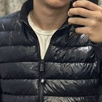 lider_sng0