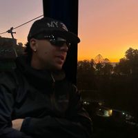 quevedooedits
