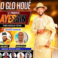 ayessin_le_prophete