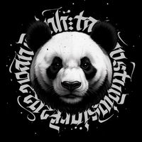 panda_ink_warszawa