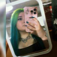 klaudia.prdn