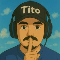titostv