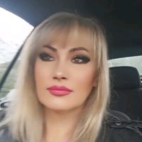 la.bionda_2024