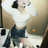 n_baicheva_