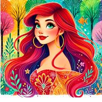 sirena.974
