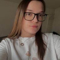 its_kayls