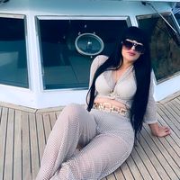 kaylyn321