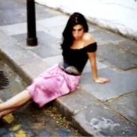 amywinehousefanaccount1