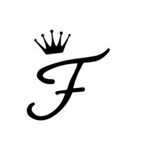 ganaderia.fernand