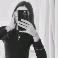 marie.lvrg