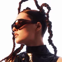 original sound - littlesisnora