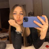 giada_brendolinn