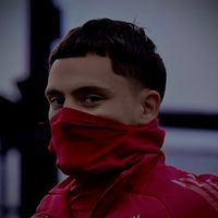 lfc_conor_08