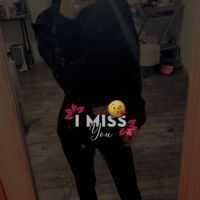 gladyss_5974