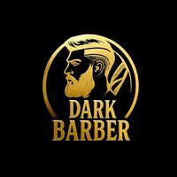darkbarber_cw1