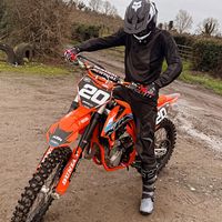 marco_mcc21