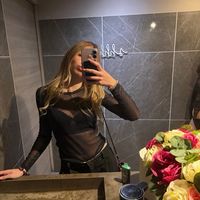 annamusset