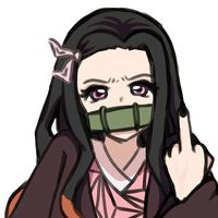 its_miyu925