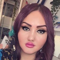 nazaninahmadi0