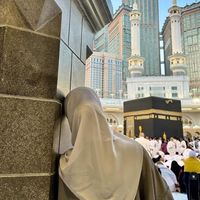 touchofiman
