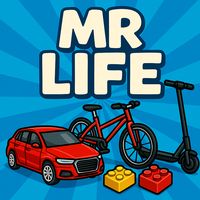 life_house184