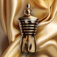 scentillusion