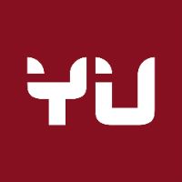 yutaekwondo