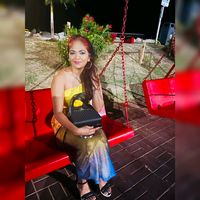 hisbabydoll_1988