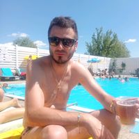 romarliovasilev0