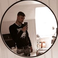 jordan_lofgren