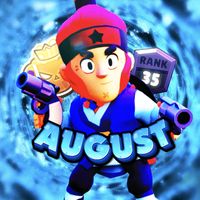 augustbs99