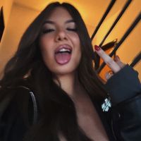 sofiaagovino